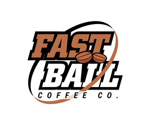 Logo Design by Paint-Tools for this project | Design #33256374