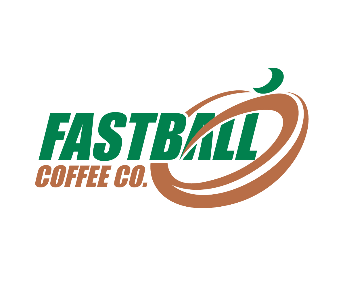 Logo Design by Paint-Tools for this project | Design #33256375