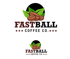 Logo Design by Paint-Tools for this project | Design: #33256376