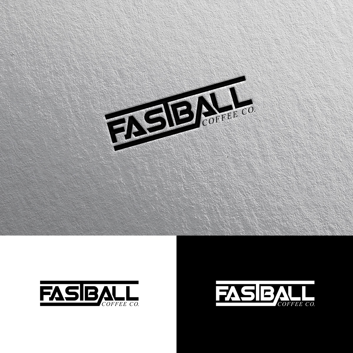 Diseño de Logo por chris Ray para este proyecto | Diseño #33252665