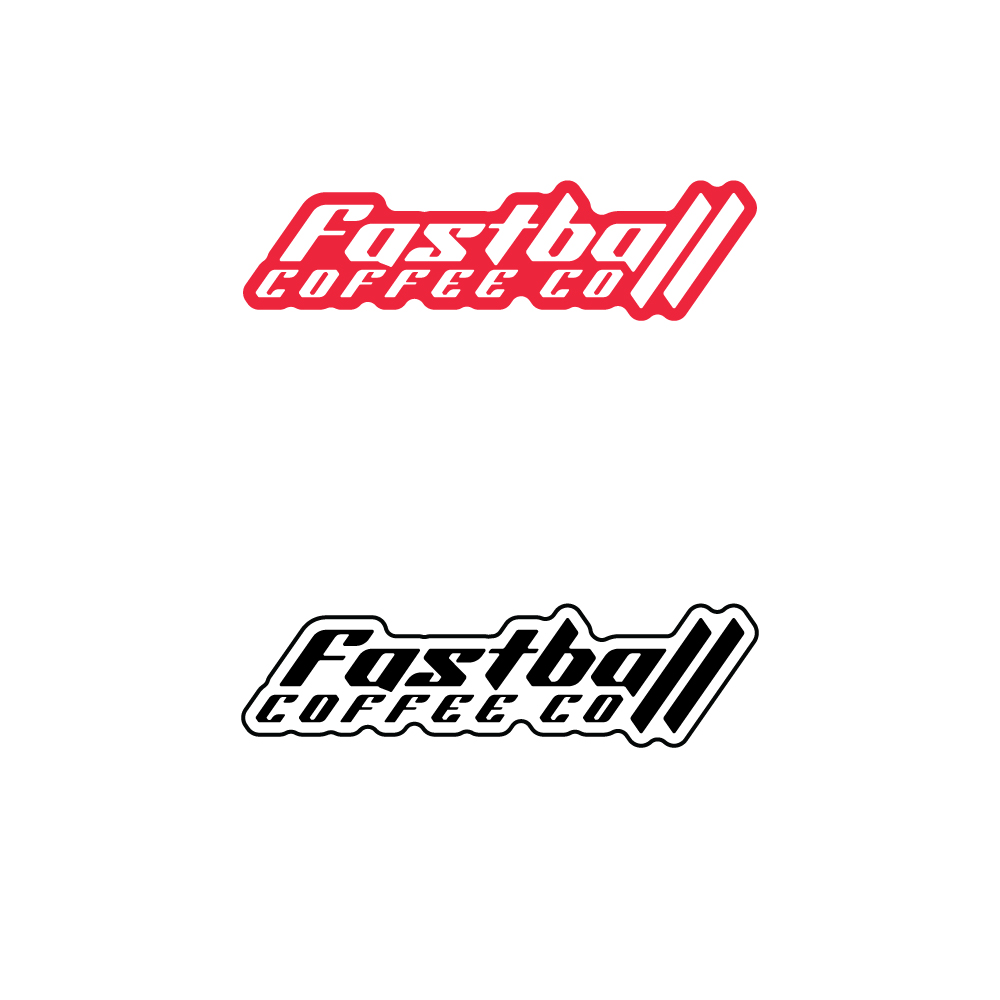 Logo Design by Md Nurullah 1 for this project | Design #33255527