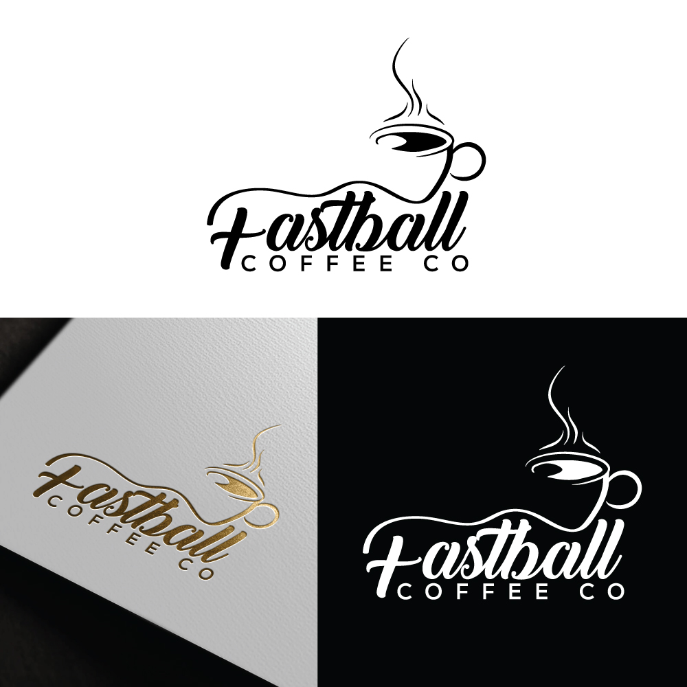 Diseño de Logo por Md Nurullah 1 para este proyecto | Diseño #33255607