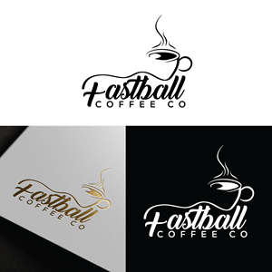 Logo Design by Md Nurullah 1 for this project | Design: #33255607