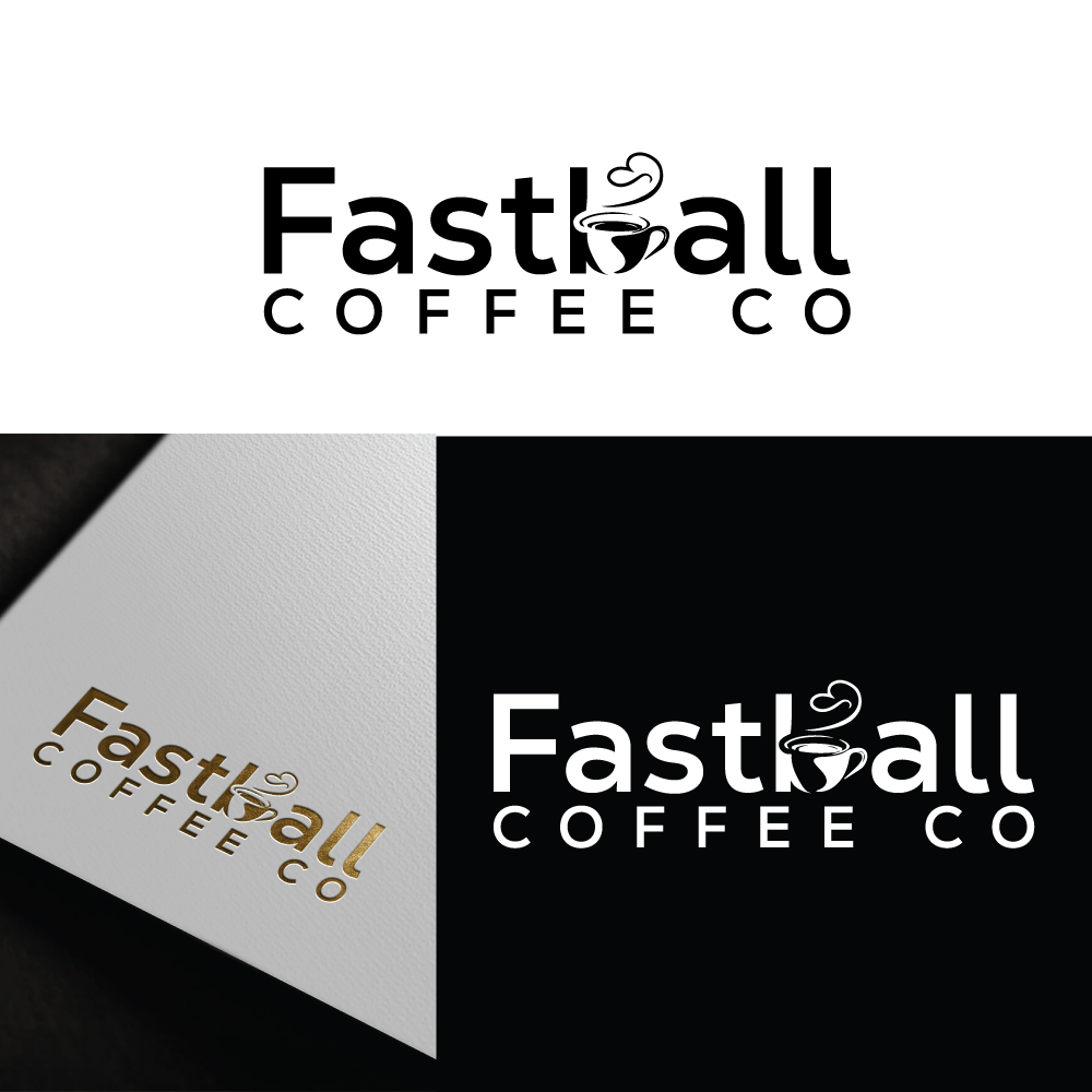 Logo Design by Md Nurullah 1 for this project | Design #33255660