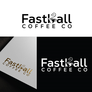Logo Design by Md Nurullah 1 for this project | Design: #33255660
