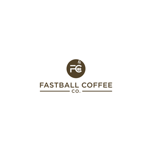 Logo Design by Kaze56 for this project | Design: #33256047