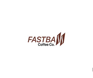 Logo Design by METHODEMAN for this project | Design: #33259187