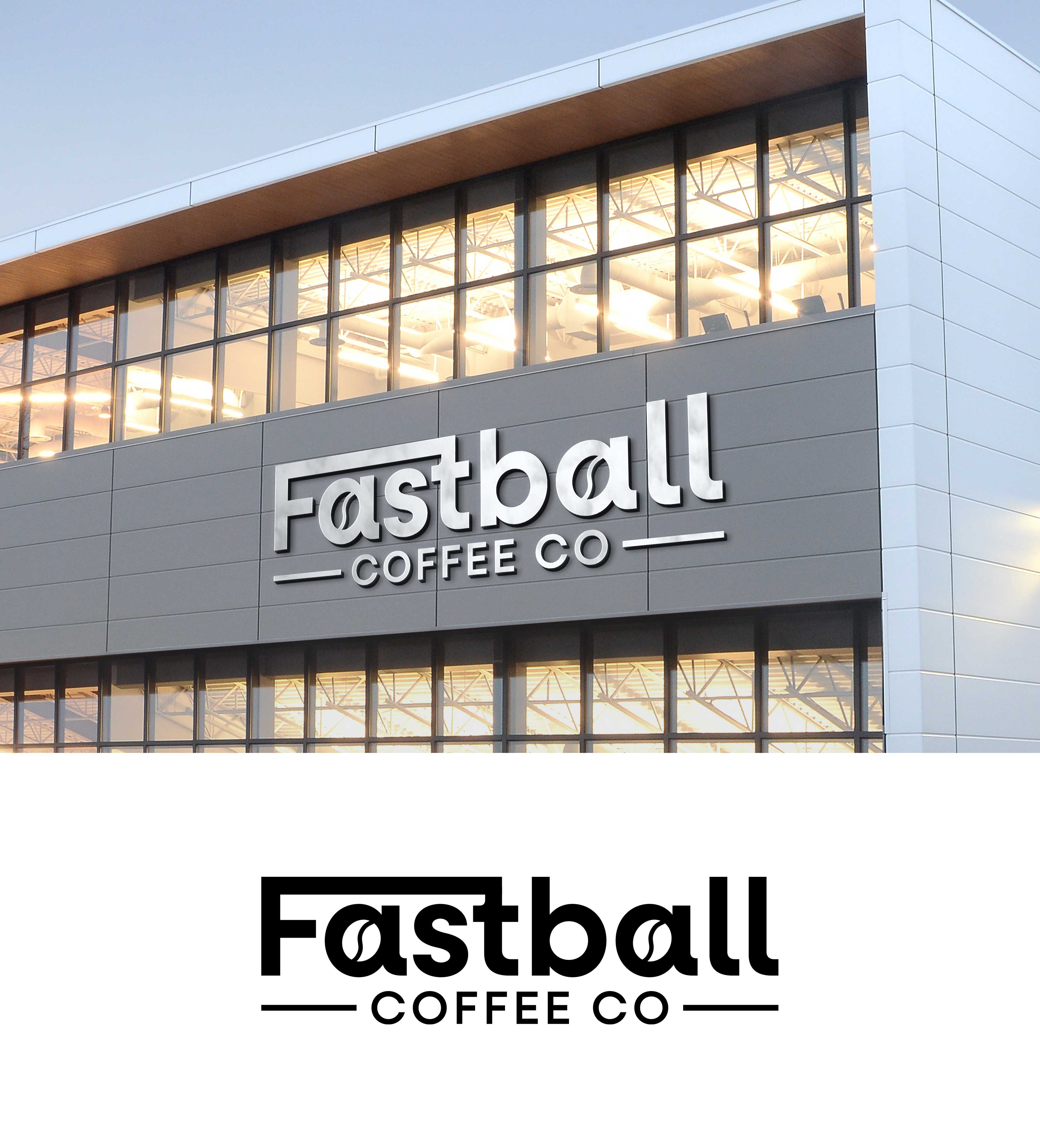 Logo Design by loveqis for this project | Design #33254853