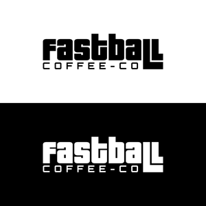 Logo Design by loveqis for this project | Design: #33264069