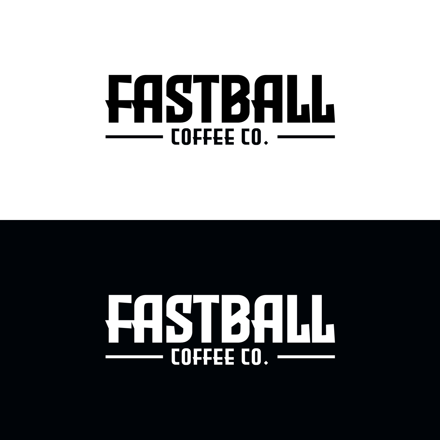 Logo Design by cah awu for this project | Design #33252802