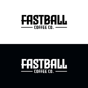 Logo Design by cah awu for this project | Design: #33252802