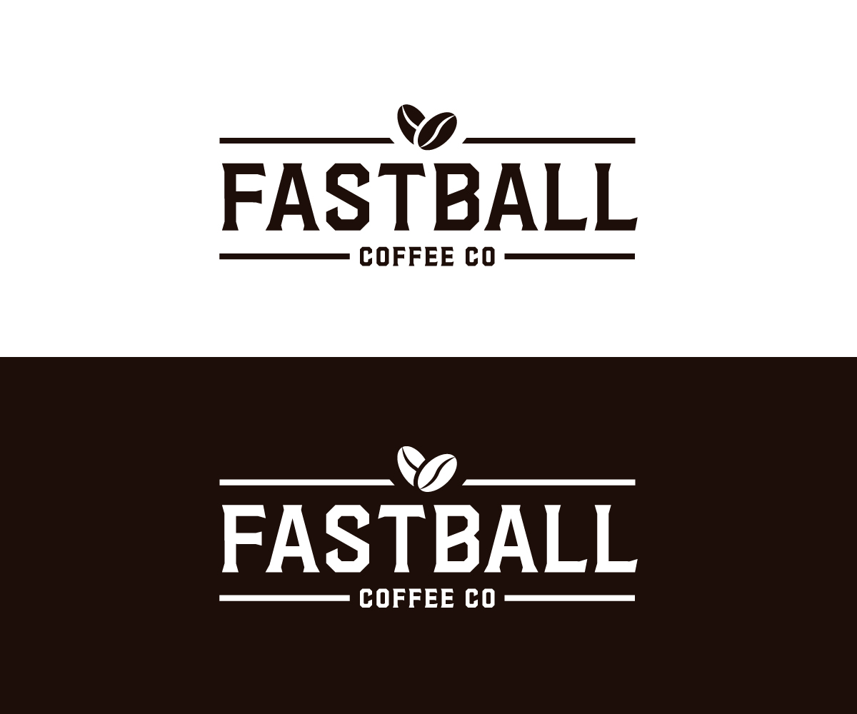 Diseño de Logo por ArtStation para este proyecto | Diseño #33261218