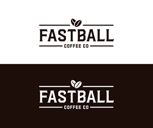 Logo Design by ArtStation for this project | Design: #33261218