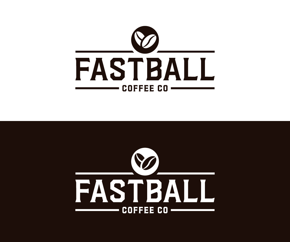 Diseño de Logo por ArtStation para este proyecto | Diseño #33261219