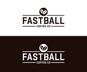 Logo Design by ArtStation for this project | Design: #33261219