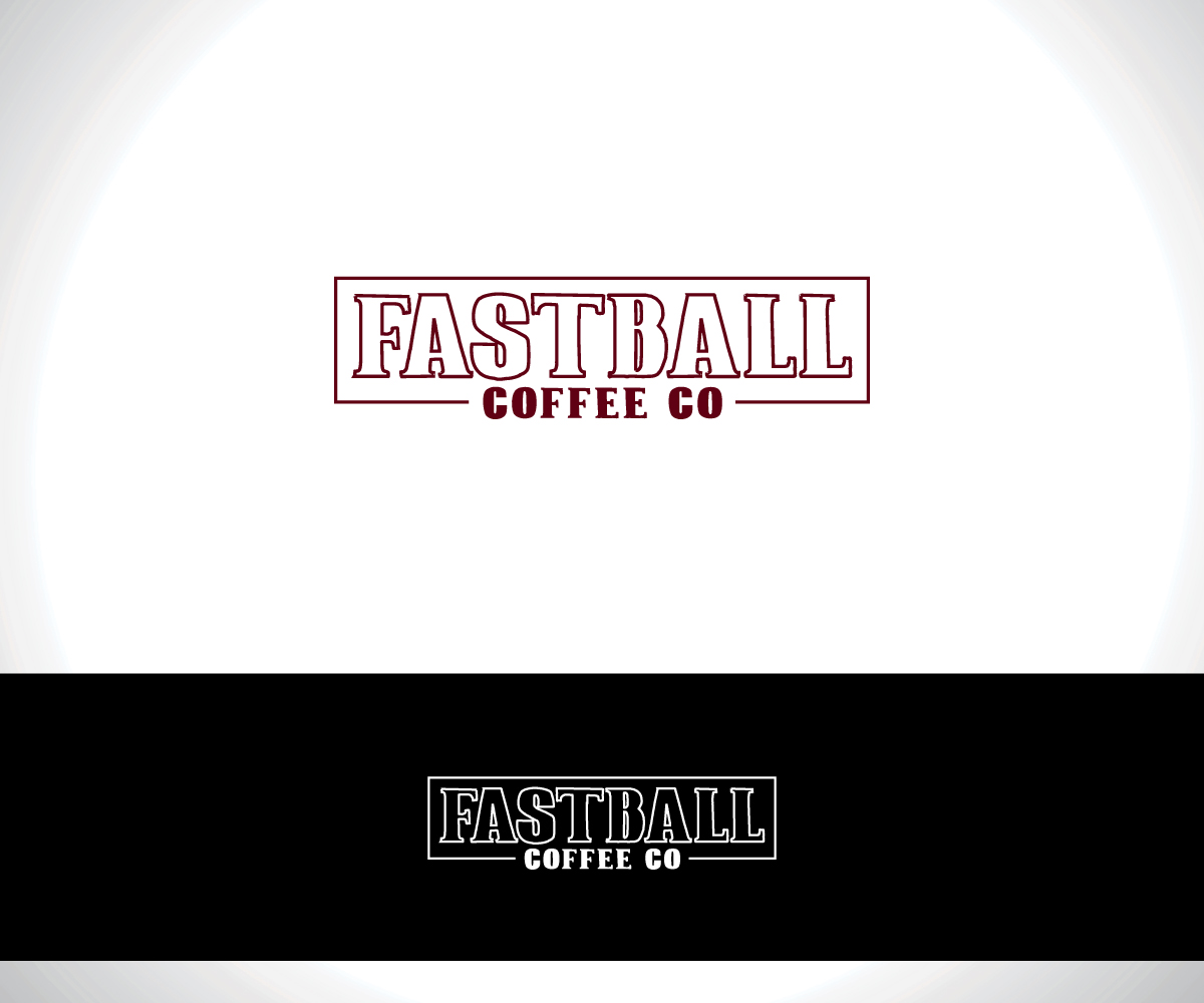 Design de Logo par YourLogoMaster pour ce projet | Design #33259977