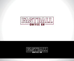 Logo Design by YourLogoMaster for this project | Design: #33259977