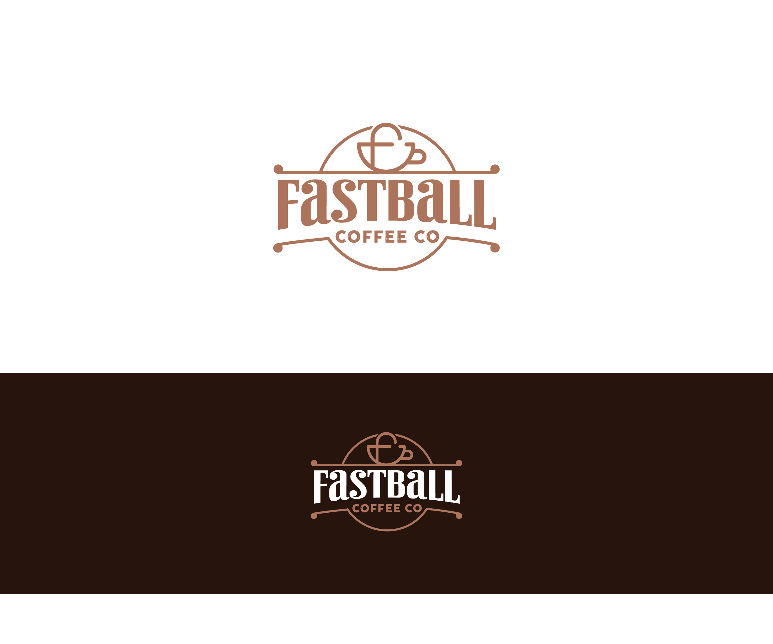 Logo Design by YourLogoMaster for this project | Design #33259978
