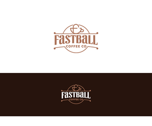Logo Design by YourLogoMaster for this project | Design: #33259978
