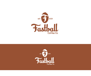 Logo Design by YourLogoMaster for this project | Design: #33259979