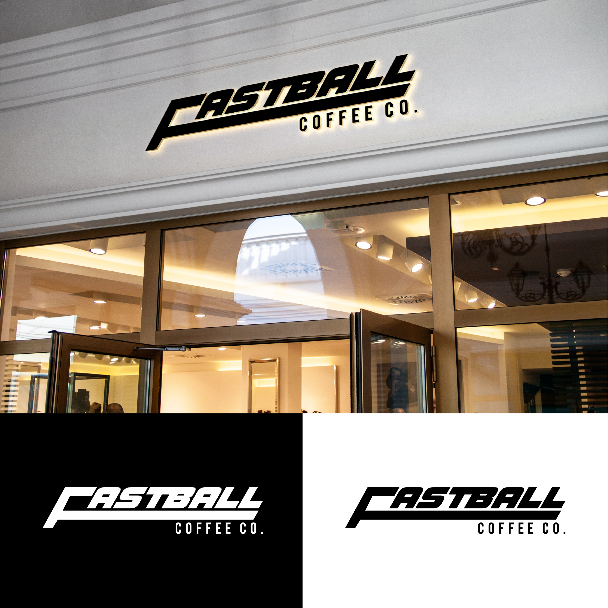 Logo Design by design wae for this project | Design #33256523