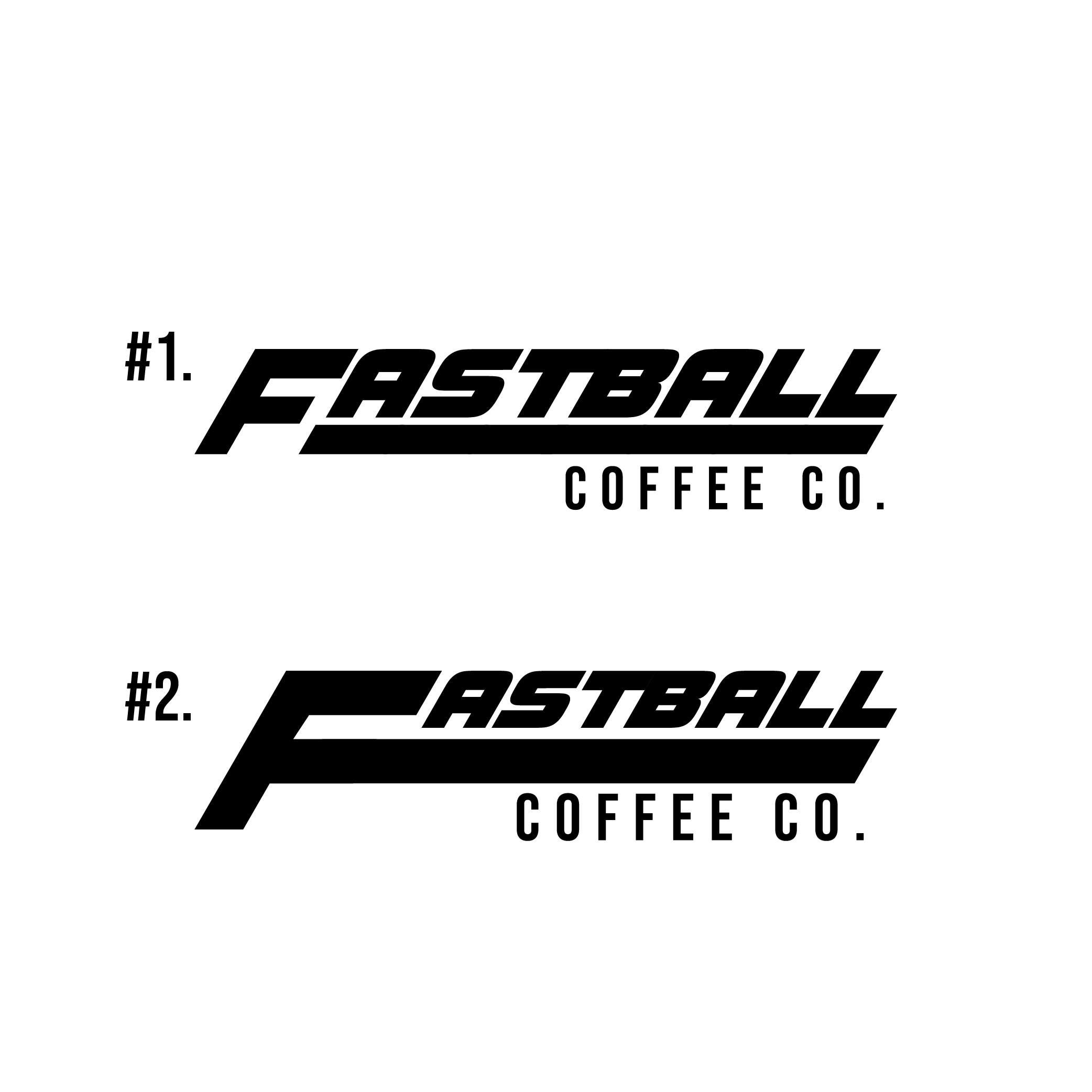 Diseño de Logo por design wae para este proyecto | Diseño #33260286