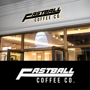 Logo Design by design wae for this project | Design: #33285059