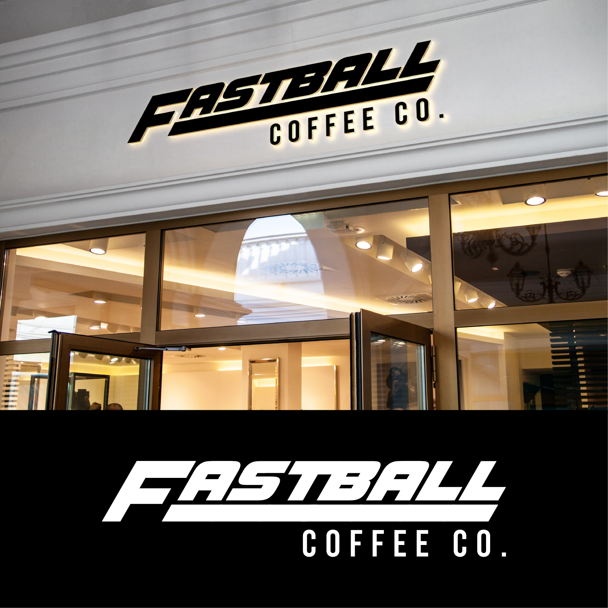 Logo Design by design wae for this project | Design #33285060