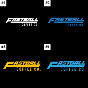 Logo Design by design wae for this project | Design: #33285078