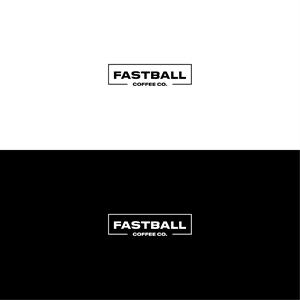 Logo Design by bejobound for this project | Design: #33261112