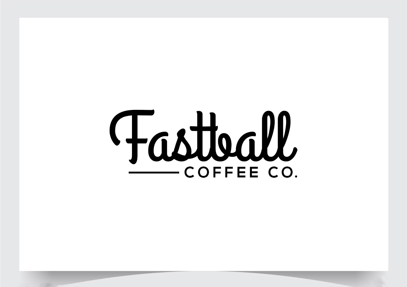 Logo Design by Liinart for this project | Design #33255405