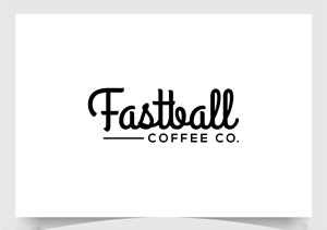 Logo Design by Liinart for this project | Design: #33255405