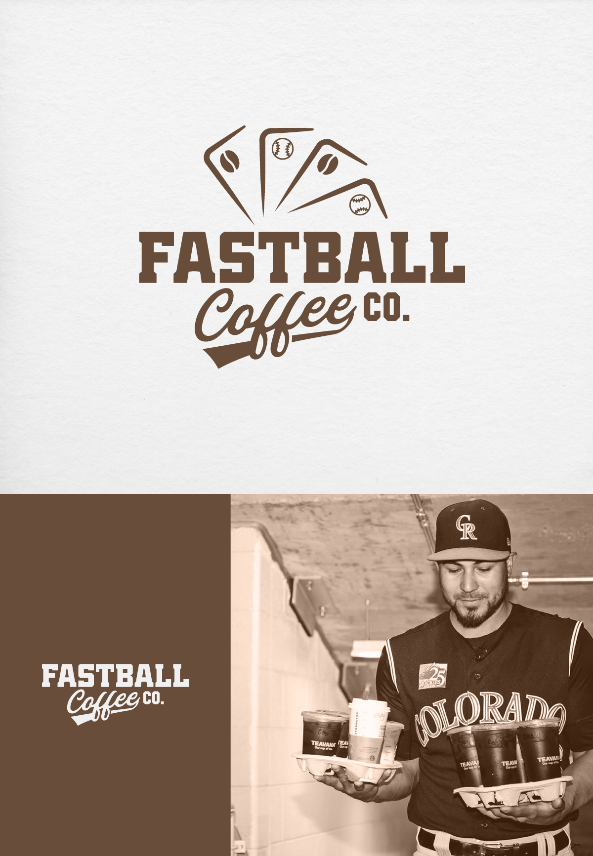 Logo Design by apik. for this project | Design #33273969