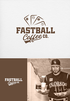 Logo Design by apik. for this project | Design: #33273969