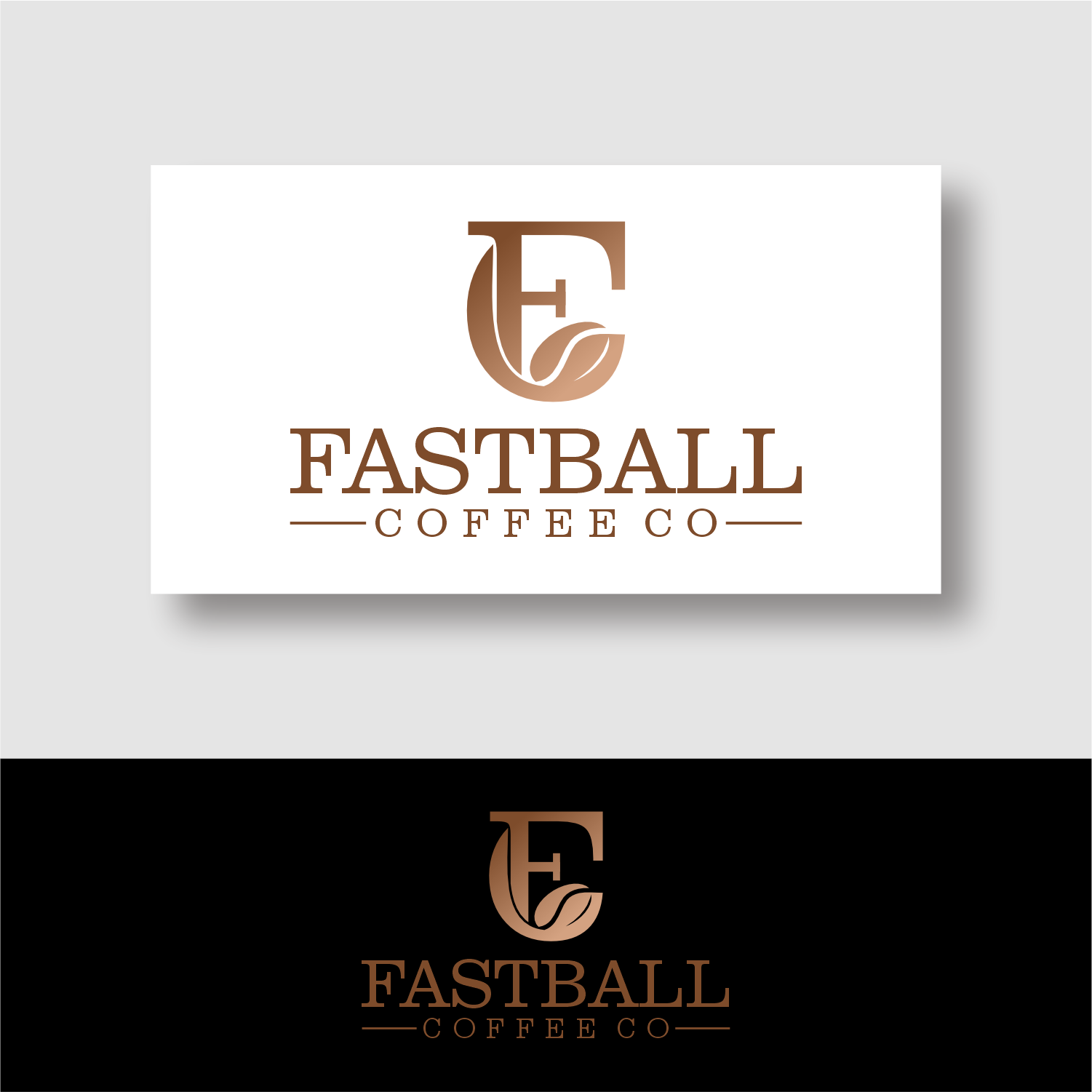 Design de Logo par ganesaputu pour ce projet | Design #33253029