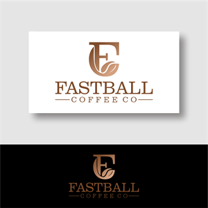 Logo Design by ganesaputu for this project | Design: #33253029