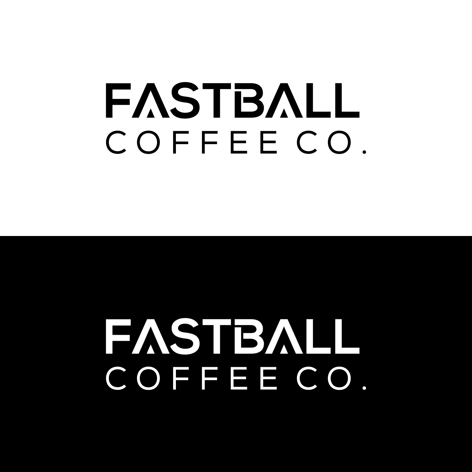 Logo Design by anak hits for this project | Design #33253089