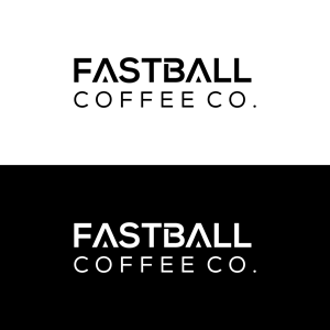 Logo Design by anak hits for this project | Design: #33253089