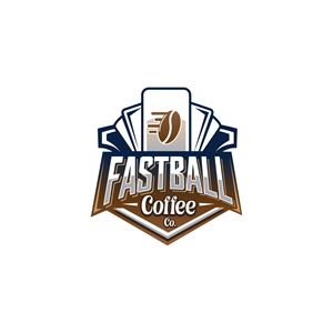 Logo Design by Krold IT Solutions for this project | Design: #33254376