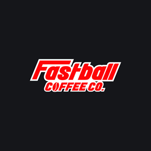 Logo Design by Krold IT Solutions for this project | Design: #33259593