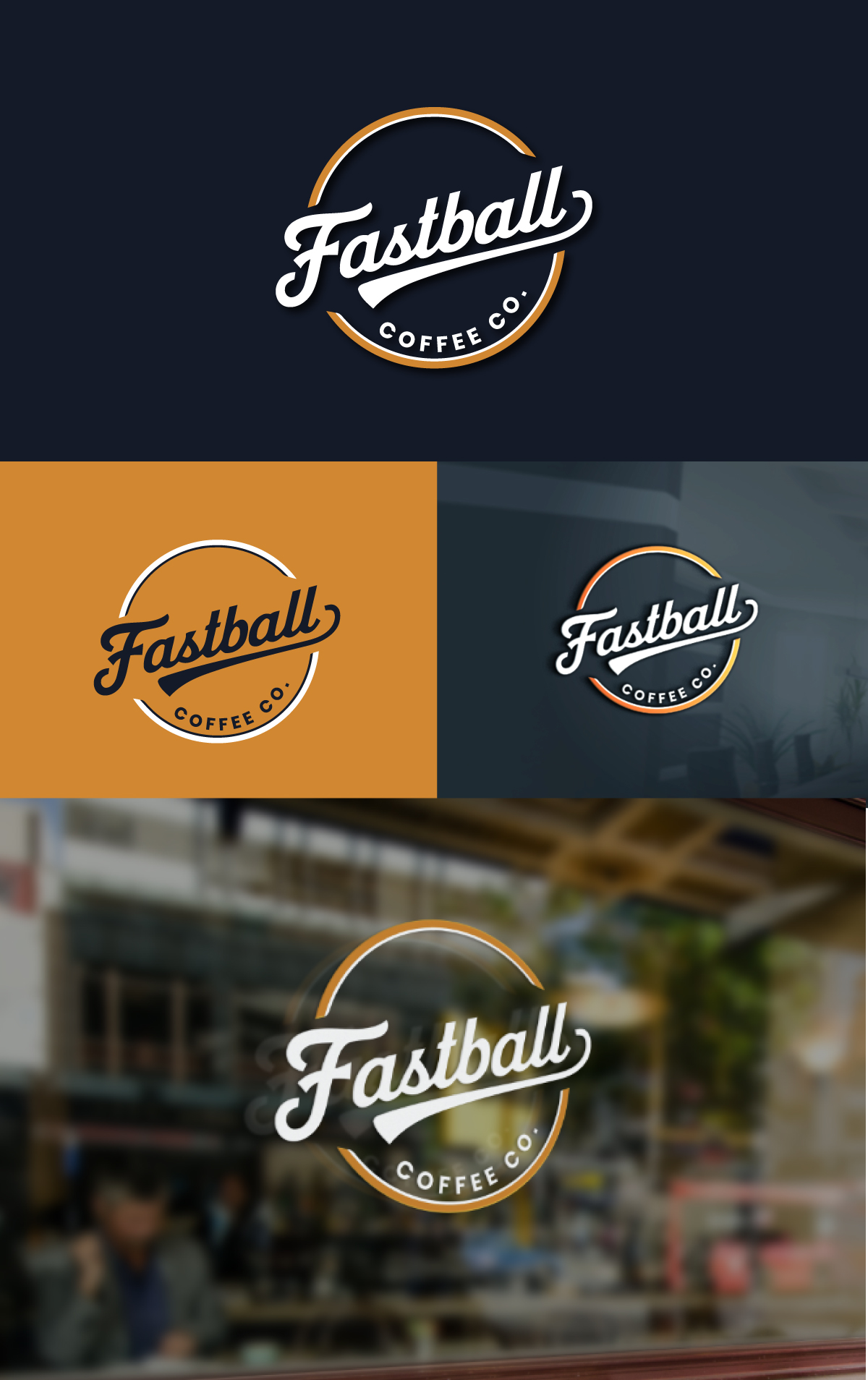 Logo Design by designartpro1 for this project | Design: #33273878
