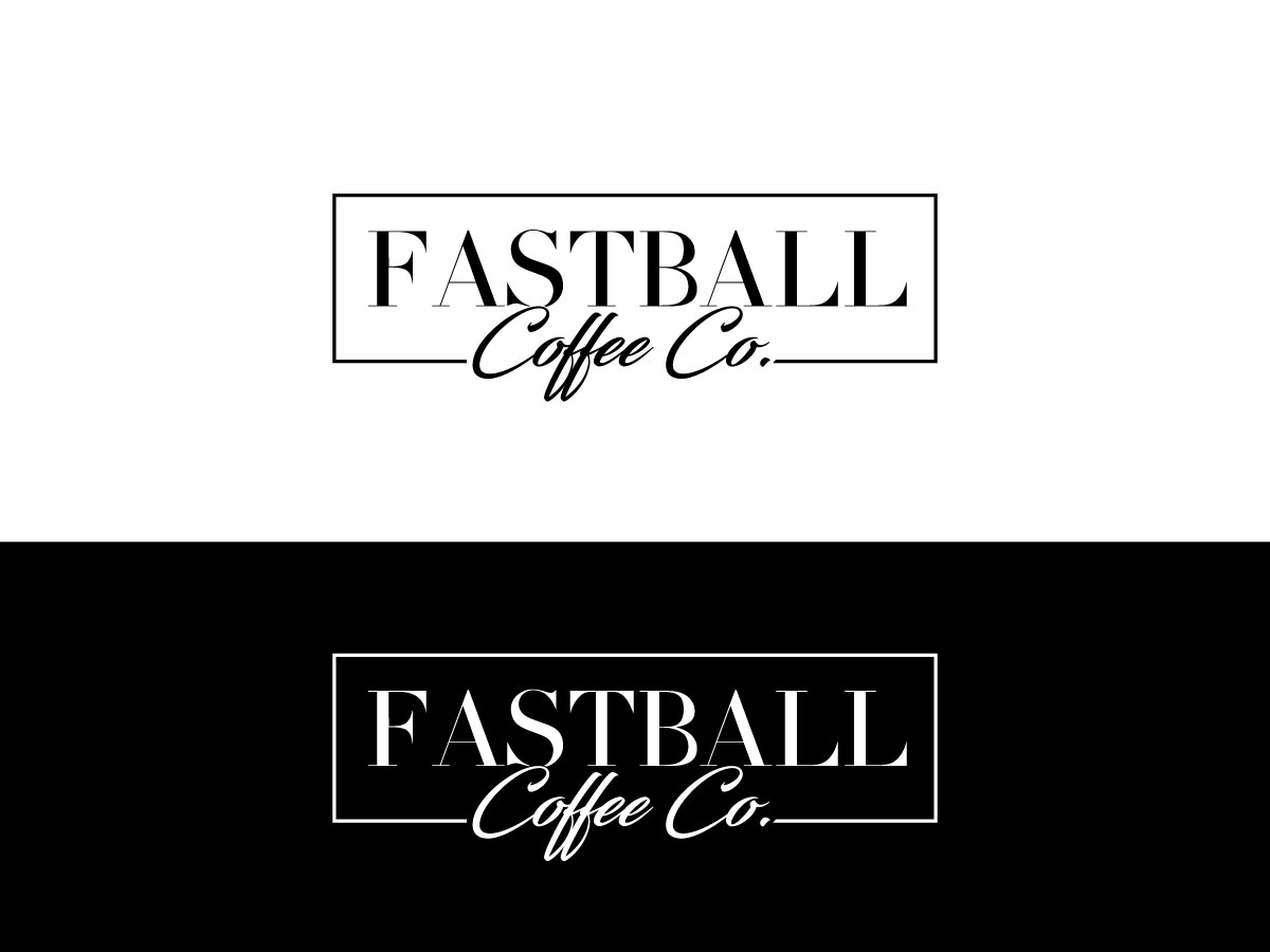 Logo Design by MAmbani 24 for this project | Design #33255520