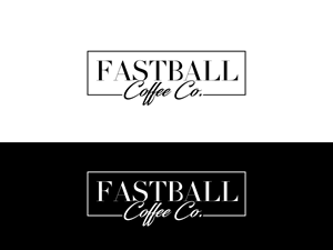 Logo Design by MAmbani 24 for this project | Design: #33255520