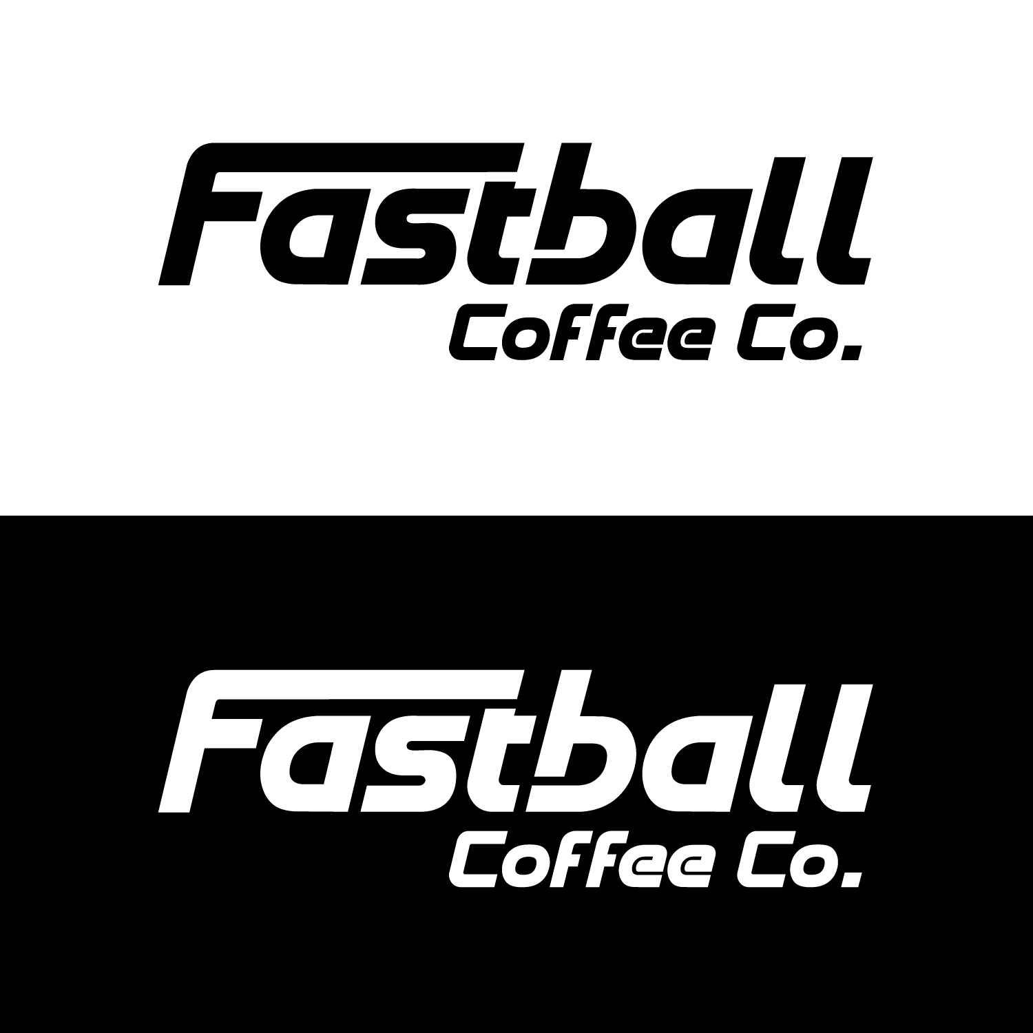 Logo-Design von greatlikelogo für dieses Projekt | Design #33265685