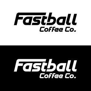 Logo Design by greatlikelogo