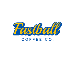 Logo Design by Fahmi Daniyal for this project | Design #33279929