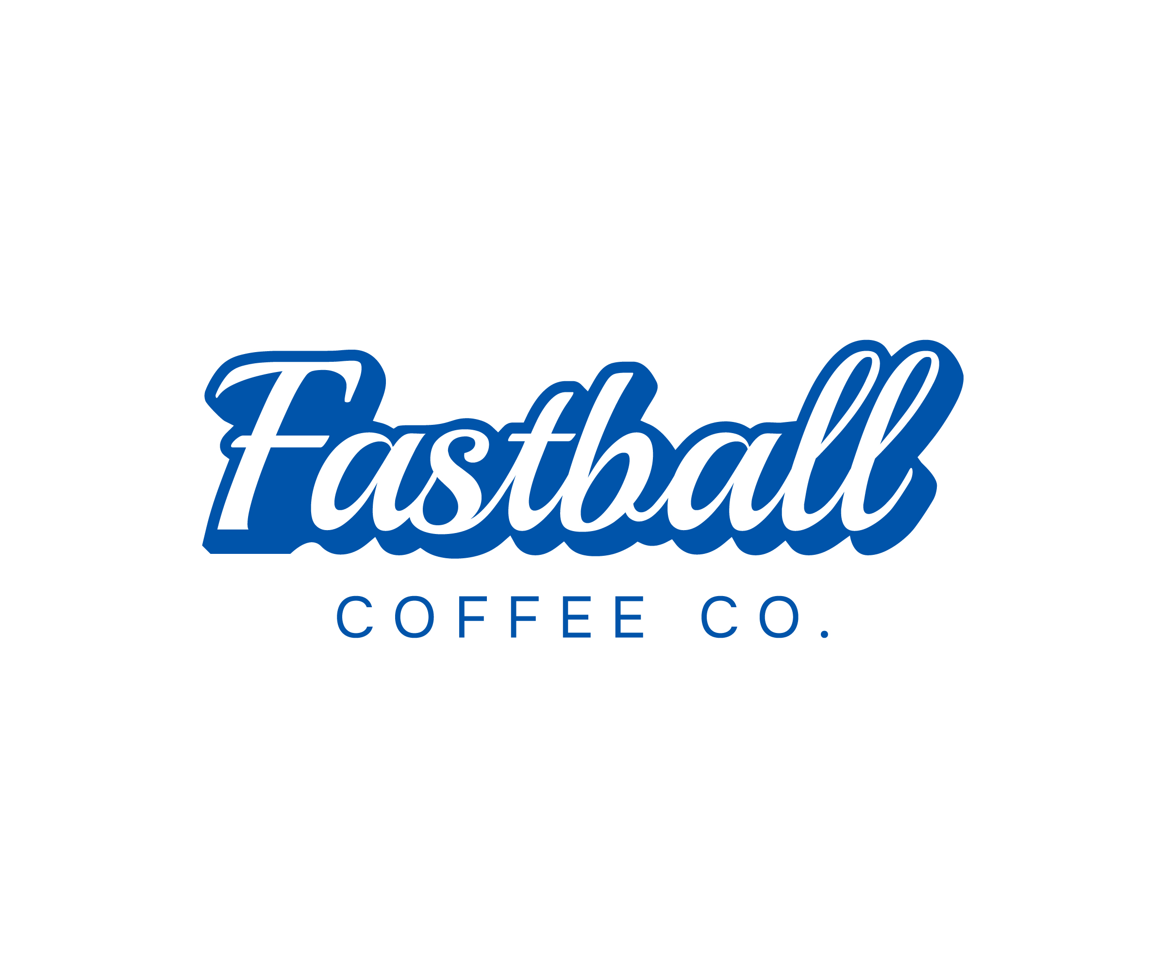 Logo Design by Fahmi Daniyal for this project | Design #33279930