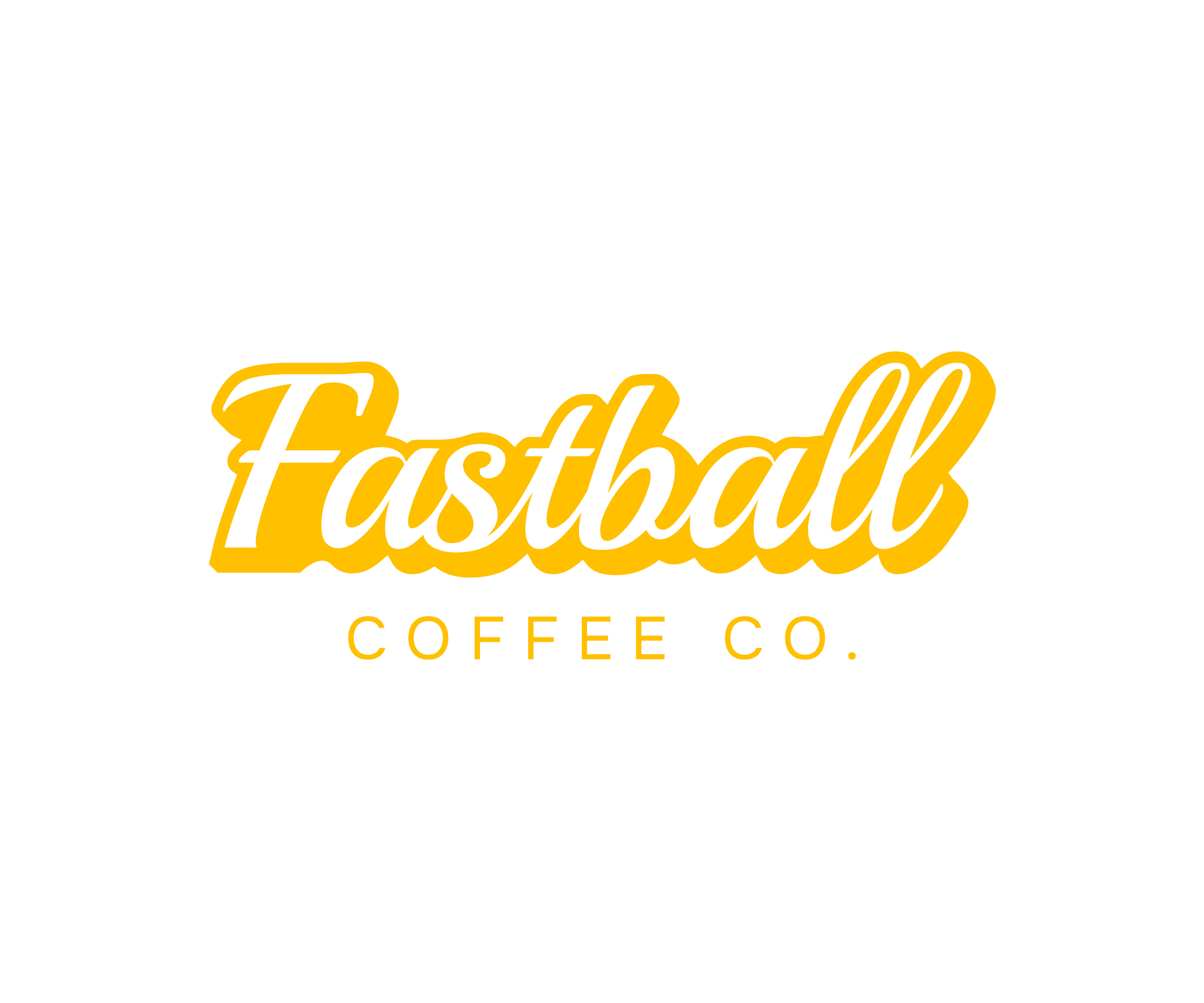 Logo Design by Fahmi Daniyal for this project | Design #33279941