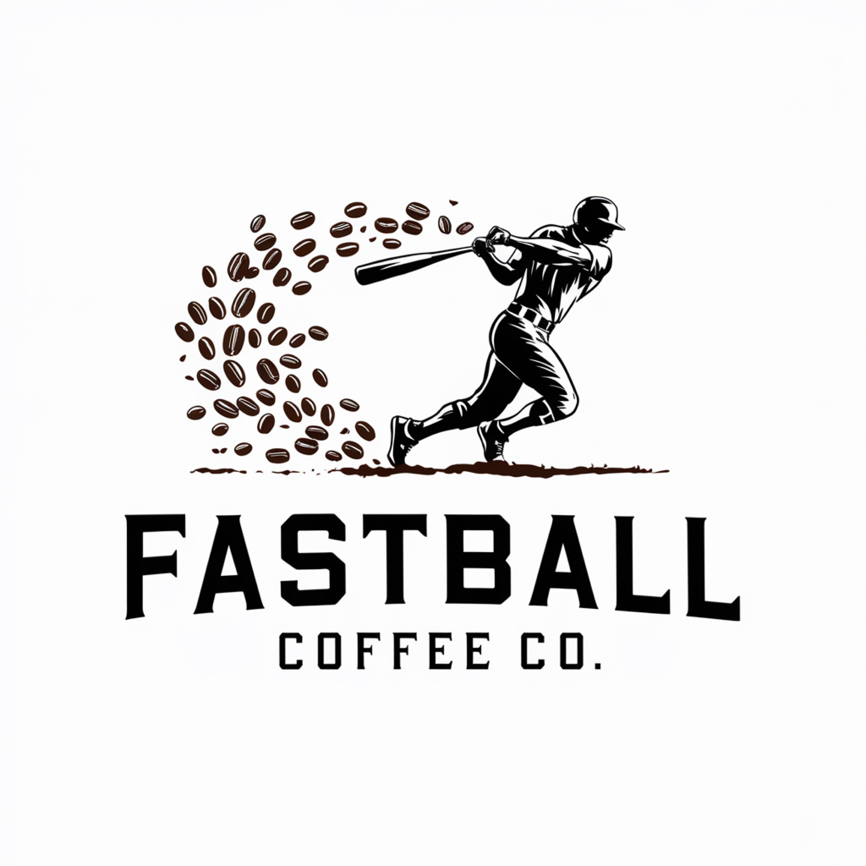 Design de Logo par Mir Graphics pour ce projet | Design #33253031