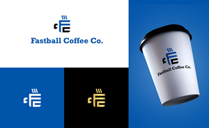 Logo Design by CropArt